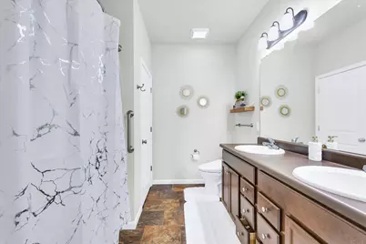 412 Doisy Lane, Champaign, IL 61822 - Photo 23