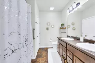 412 Doisy Ln, Champaign, IL 61822 - Photo 23