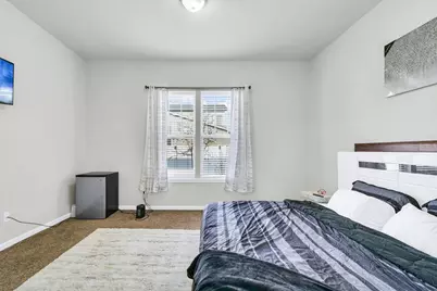 412 Doisy Lane, Champaign, IL 61822 - Photo 21