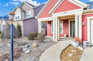 412 Doisy Ln, Champaign, IL 61822 - Photo 31