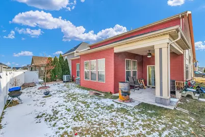 412 Doisy Lane, Champaign, IL 61822 - Photo 27