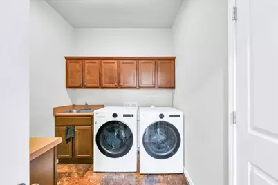 412 Doisy Lane, Champaign, IL 61822 - Photo 19