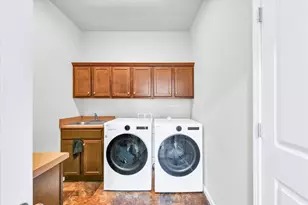 412 Doisy Ln, Champaign, IL 61822 - Photo 19