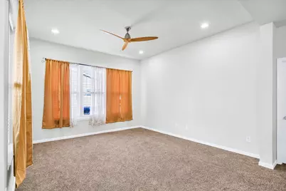 412 Doisy Lane, Champaign, IL 61822 - Photo 7