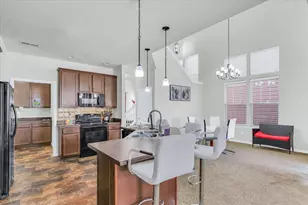 412 Doisy Ln, Champaign, IL 61822 - Photo 3