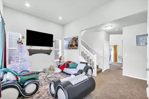 412 Doisy Ln, Champaign, IL 61822 - Photo 33