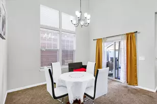 412 Doisy Ln, Champaign, IL 61822 - Photo 5