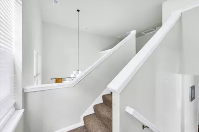 412 Doisy Lane, Champaign, IL 61822 - Photo 9