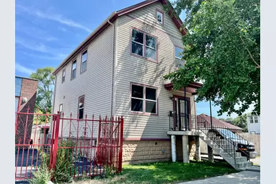 2948 E 95th Street, Chicago, IL 60617 - Photo 1