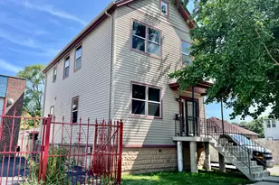 2948 E 95th St, Chicago, IL 60617 - Photo 1