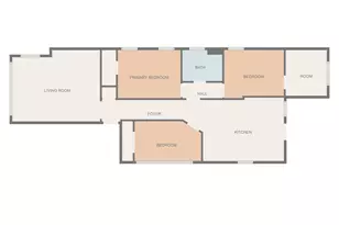 7838 S Paulina St, Chicago, IL 60620 - Photo 19