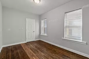 7838 S Paulina St, Chicago, IL 60620 - Photo 7