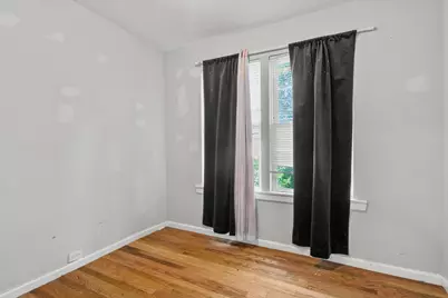 7838 S Paulina Street, Chicago, IL 60620 - Photo 13