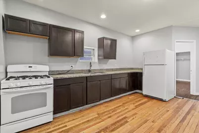 7838 S Paulina Street, Chicago, IL 60620 - Photo 15