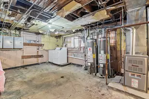 7838 S Paulina St, Chicago, IL 60620 - Photo 17