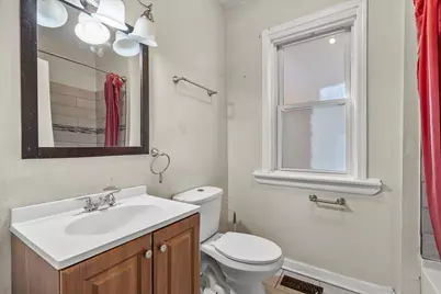 7838 S Paulina Street, Chicago, IL 60620 - Photo 9