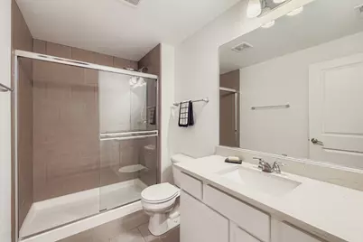 3222 N Heritage Lane, Arlington Heights, IL 60004 - Photo 17