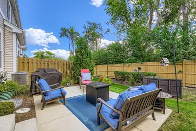 3222 N Heritage Lane, Arlington Heights, IL 60004 - Photo 21