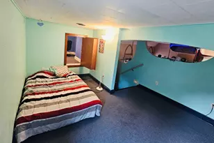 101 E Grove St, Pontiac, IL 61764 - Photo 27