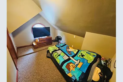 101 E Grove Street, Pontiac, IL 61764 - Photo 29