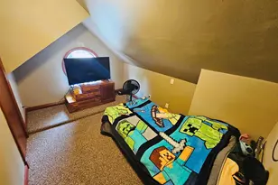 101 E Grove St, Pontiac, IL 61764 - Photo 29