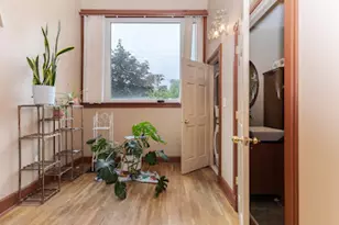 101 E Grove St, Pontiac, IL 61764 - Photo 13