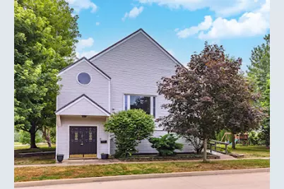 101 E Grove Street, Pontiac, IL 61764 - Photo 1