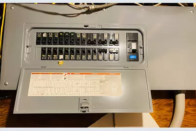 101 E Grove Street, Pontiac, IL 61764 - Photo 33