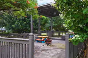 101 E Grove St, Pontiac, IL 61764 - Photo 7