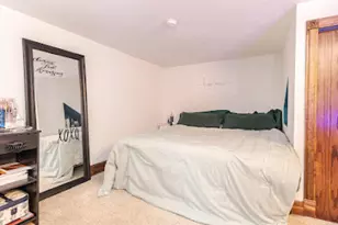 101 E Grove St, Pontiac, IL 61764 - Photo 21