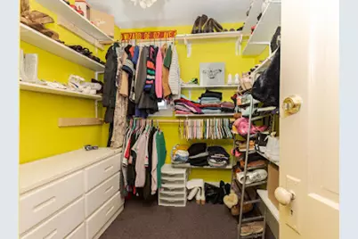 101 E Grove Street, Pontiac, IL 61764 - Photo 19