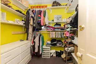 101 E Grove St, Pontiac, IL 61764 - Photo 19