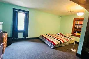 101 E Grove St, Pontiac, IL 61764 - Photo 23