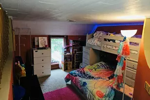 101 E Grove St, Pontiac, IL 61764 - Photo 29