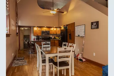 101 E Grove Street, Pontiac, IL 61764 - Photo 15