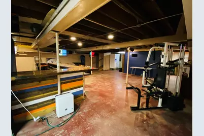 101 E Grove Street, Pontiac, IL 61764 - Photo 31