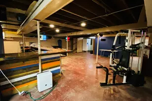 101 E Grove St, Pontiac, IL 61764 - Photo 31