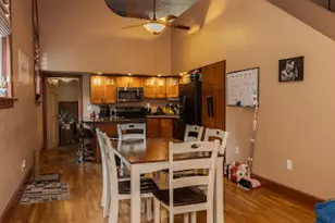 101 E Grove St, Pontiac, IL 61764 - Photo 17