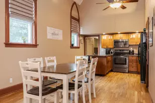 101 E Grove St, Pontiac, IL 61764 - Photo 19