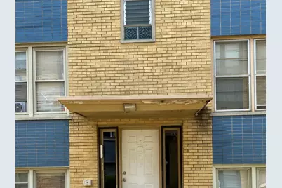 9215 S Cottage Grove Avenue #2W, Chicago, IL 60619 - Photo 3