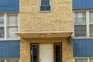 9215 S Cottage Grove Ave, Chicago, IL 60619 - Photo 3