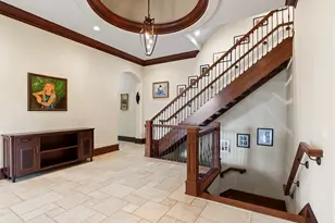 23 Enclave Ct, South Barrington, IL 60010 - Photo 47