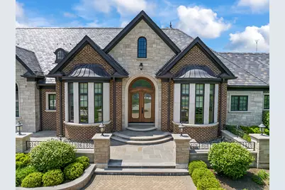 23 Enclave Court, South Barrington, IL 60010 - Photo 5