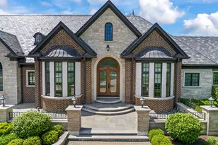 23 Enclave Ct, South Barrington, IL 60010 - Photo 5