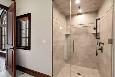 23 Enclave Court, South Barrington, IL 60010 - Photo 45