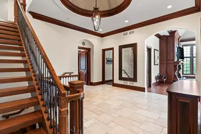 23 Enclave Court, South Barrington, IL 60010 - Photo 37