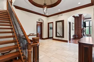 23 Enclave Ct, South Barrington, IL 60010 - Photo 37