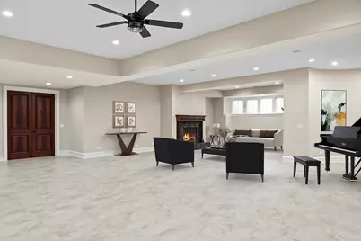 23 Enclave Court, South Barrington, IL 60010 - Photo 81