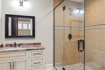 23 Enclave Court, South Barrington, IL 60010 - Photo 71