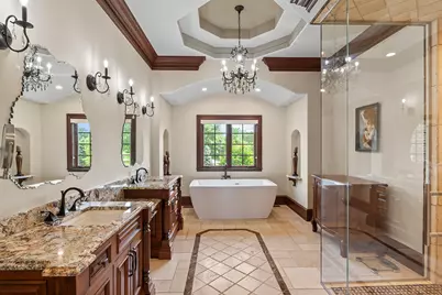 23 Enclave Court, South Barrington, IL 60010 - Photo 29